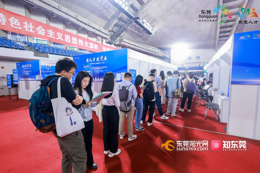 1683892109231243.jpg 微信图片_20230512194707.jpg