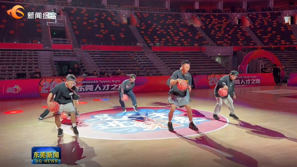 1702647044602375.png image.png