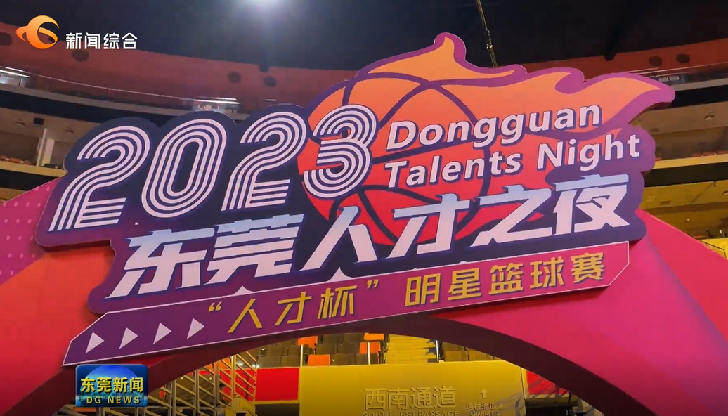 1702647069611778.png image.png