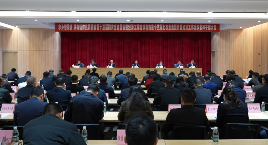 1704376328253659.png image.png