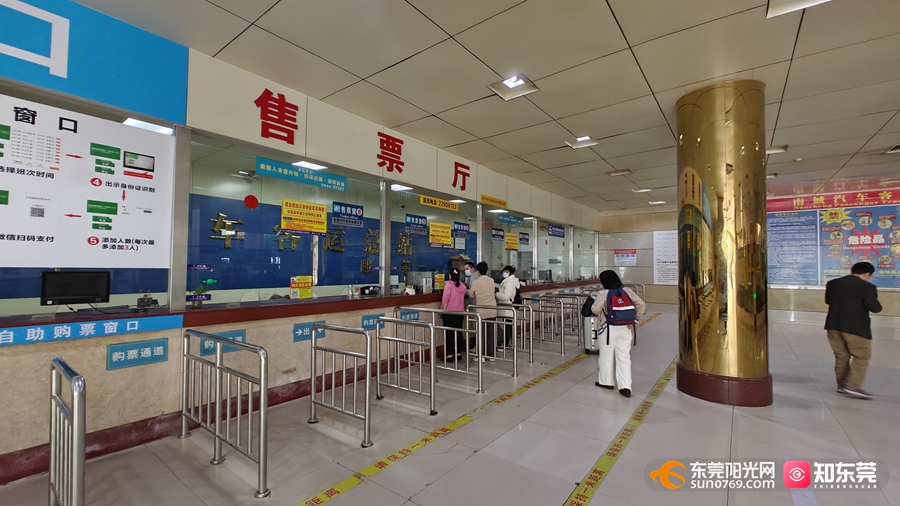 1704786625626926.jpg 5.jpg