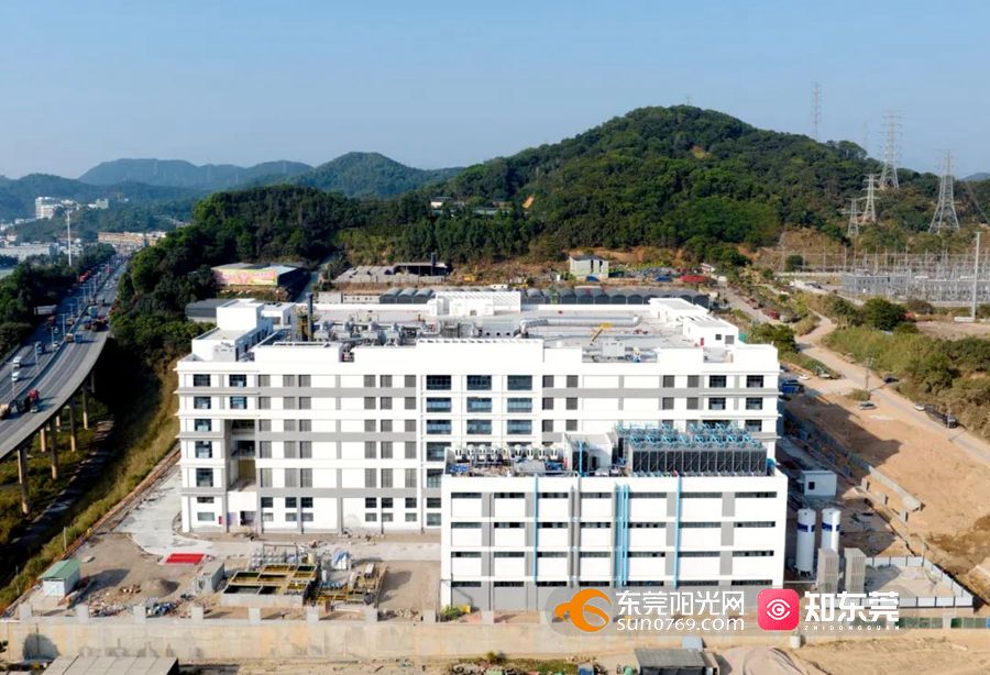 1705311351134095.jpg 640 (1).jpg