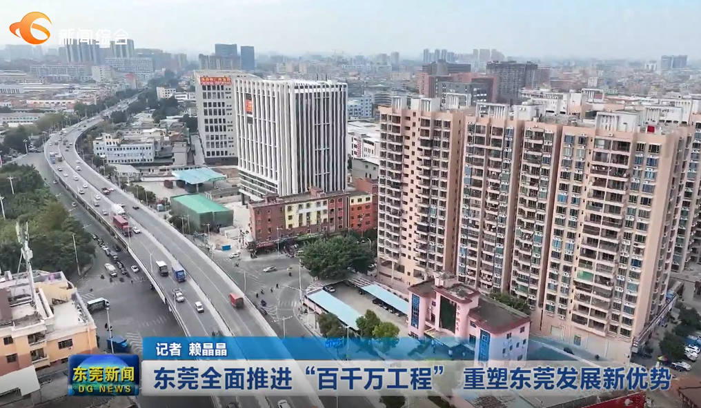 1705409692347549.png image.png