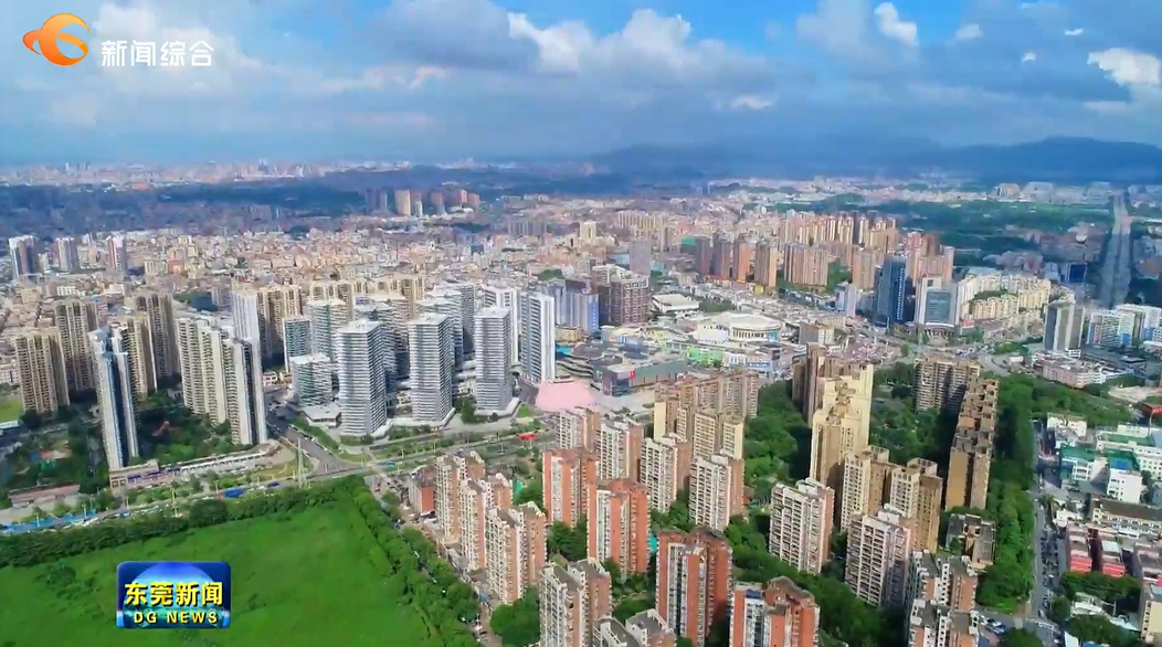 1705409713897250.png image.png