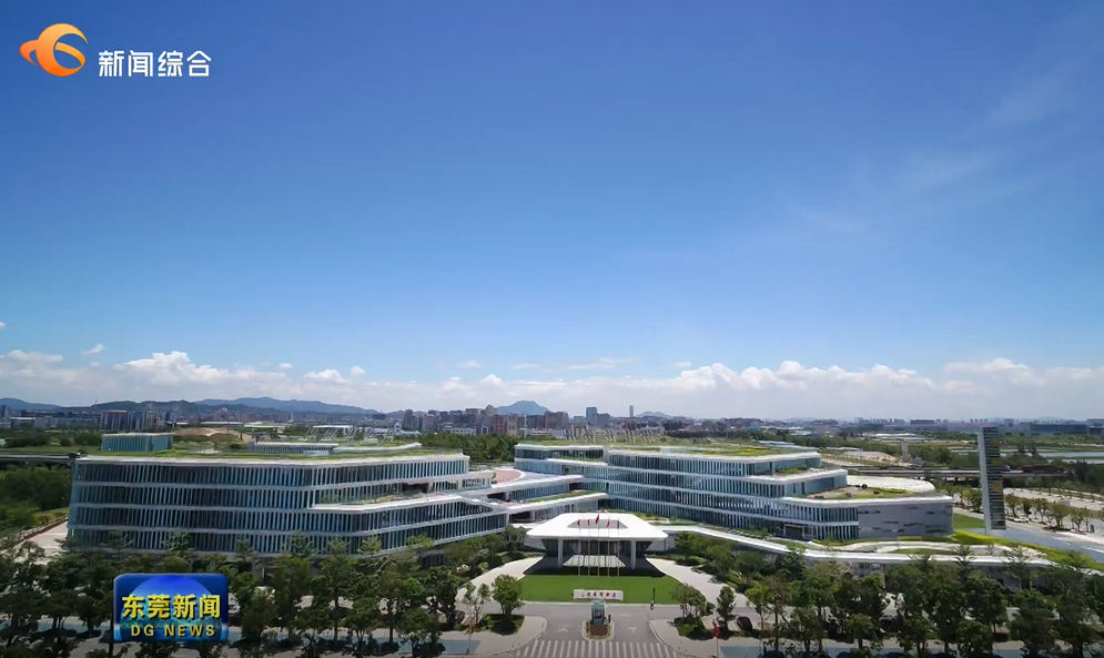 1705409733996955.png image.png