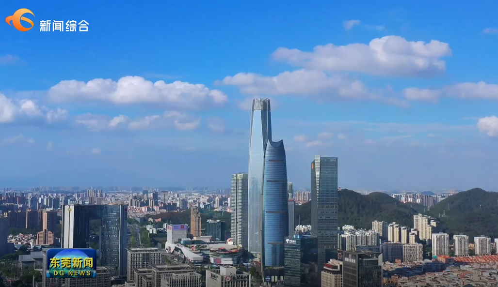 1705409759476303.png image.png