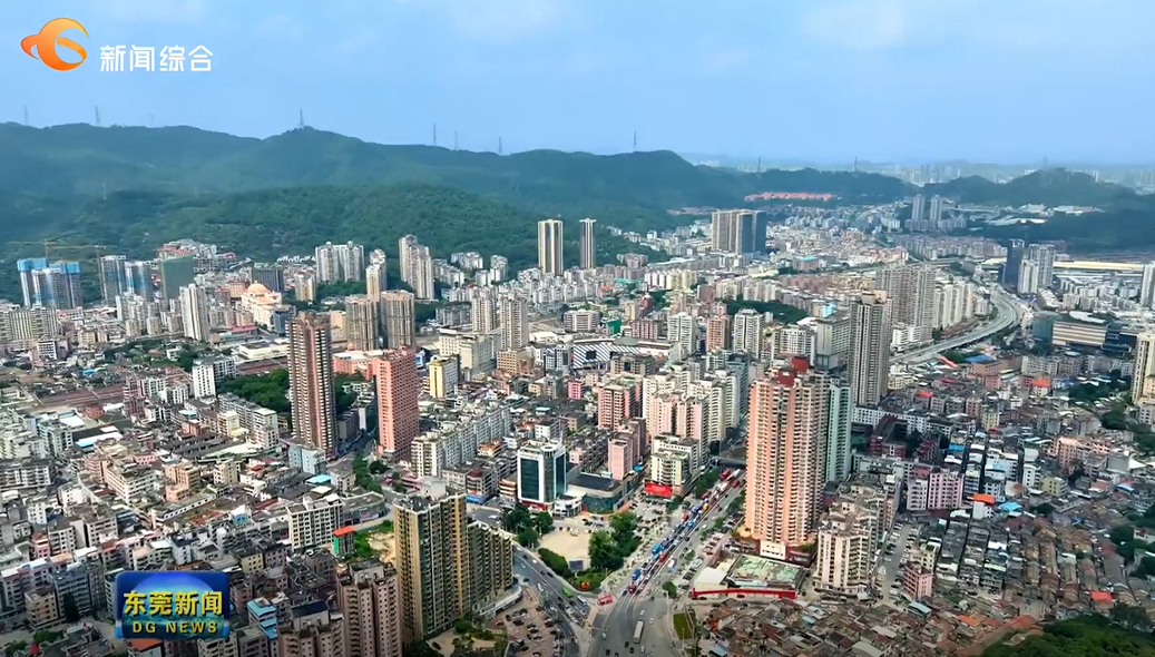 1705409789447775.png image.png