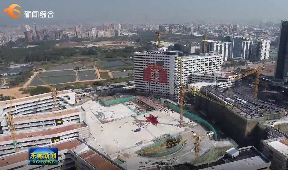 1705494364304454.png image.png