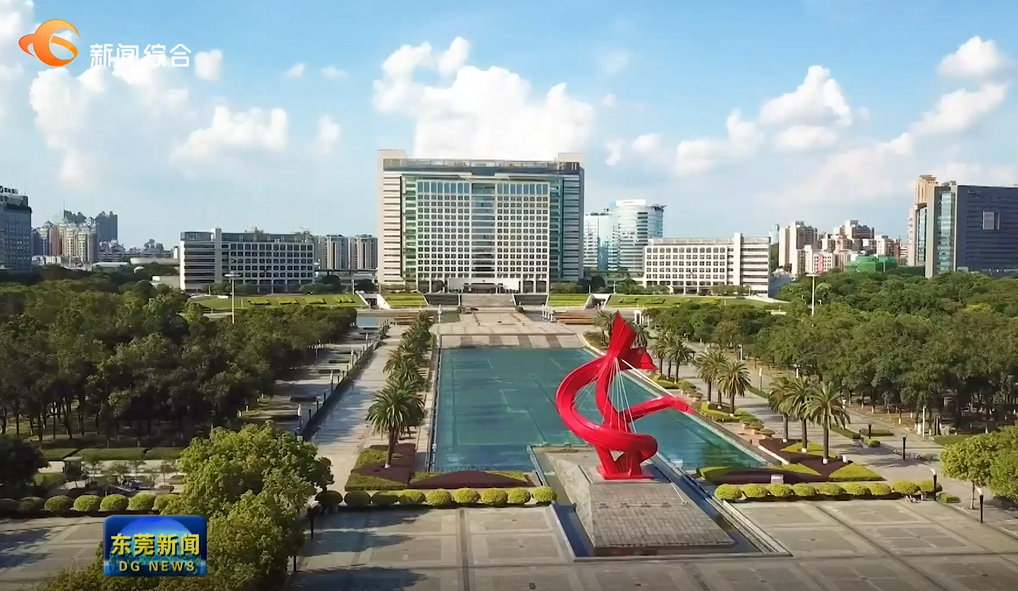 1705494472466905.png image.png