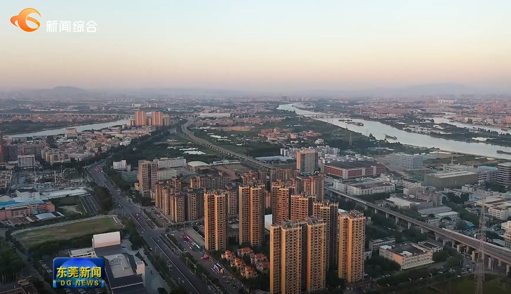 1705494496708013.png image.png