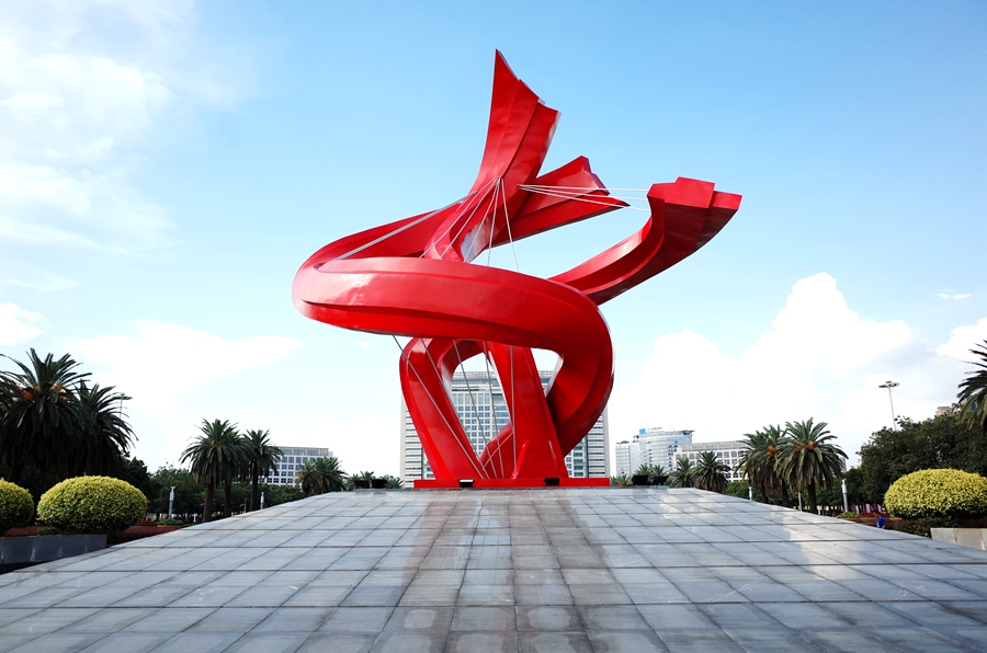 1705930837272656.jpg R0030133_副本.jpg