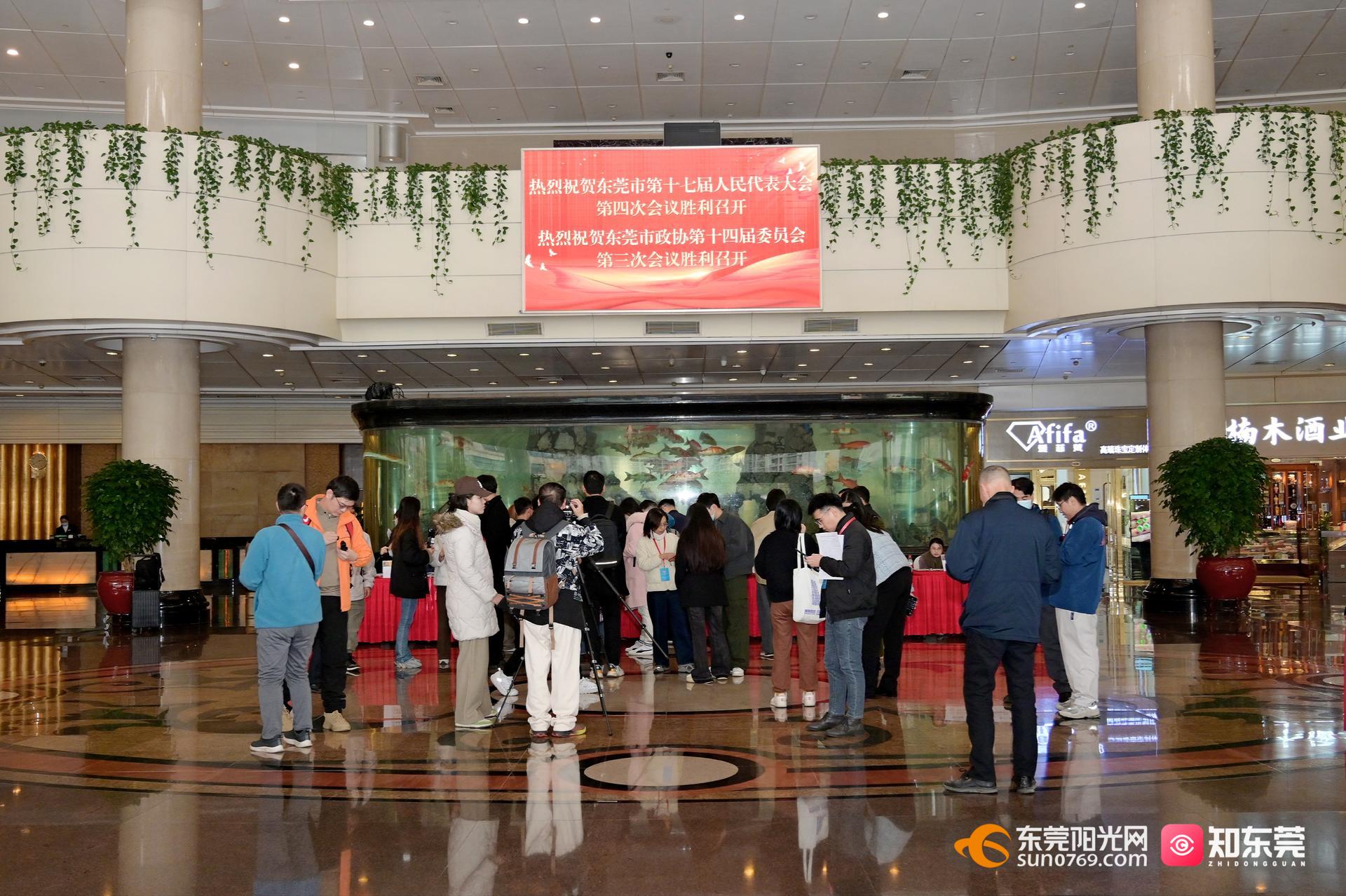 1706512724432723.jpg 01.jpg