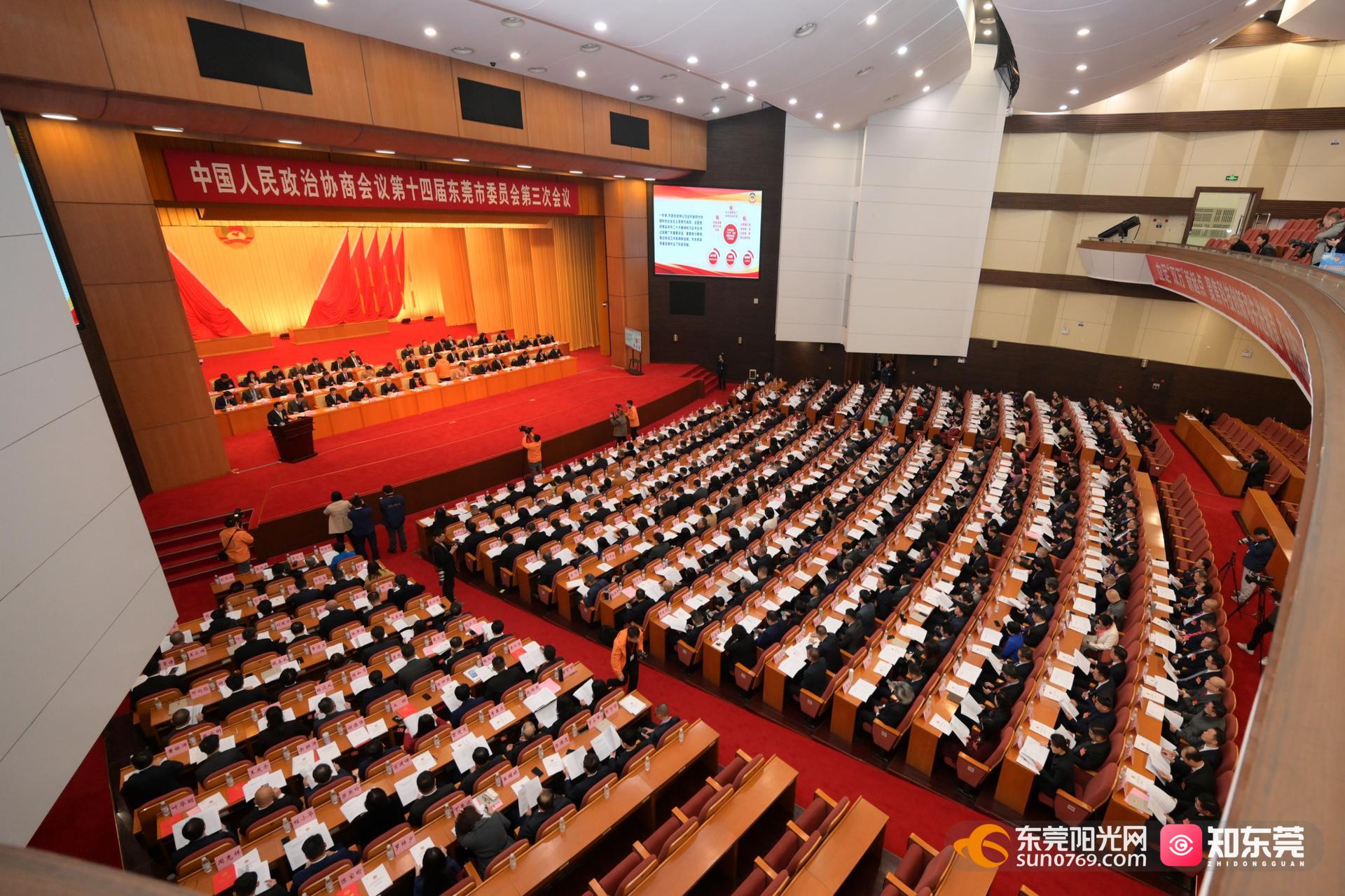 1706577930794930.jpg 01.jpg