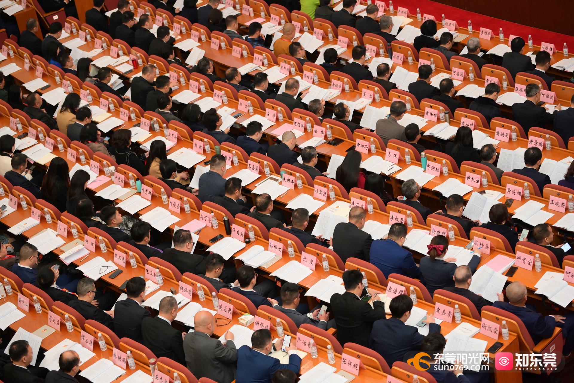 1706579993988490.jpg FlhxPZKR1tJPEJO_vwDCFB5DOBMg1920.jpg