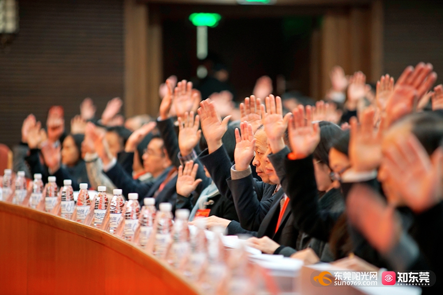 1706580059488941.jpg 02.jpg