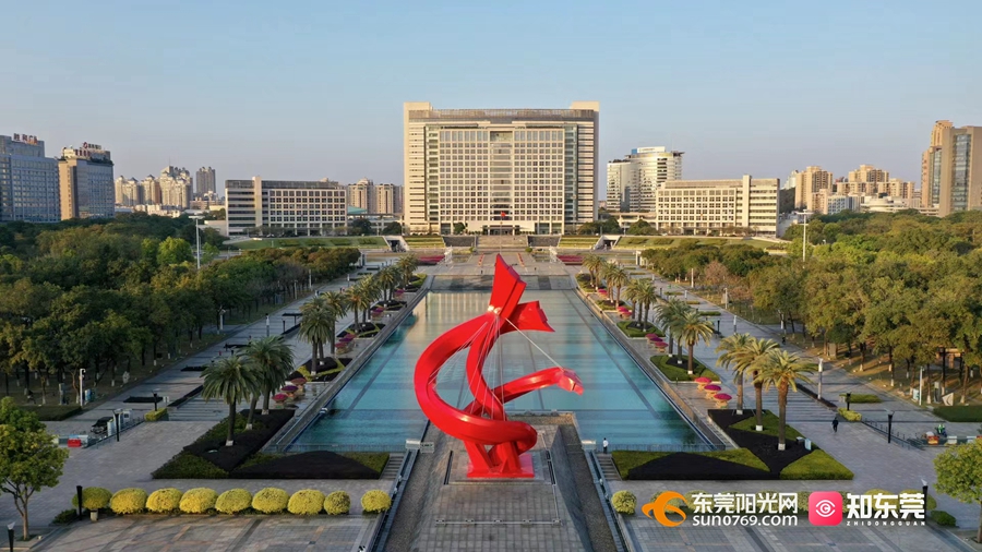 1706578098110758.jpg 583de4fe764f40b47022db69108b4ec.jpg