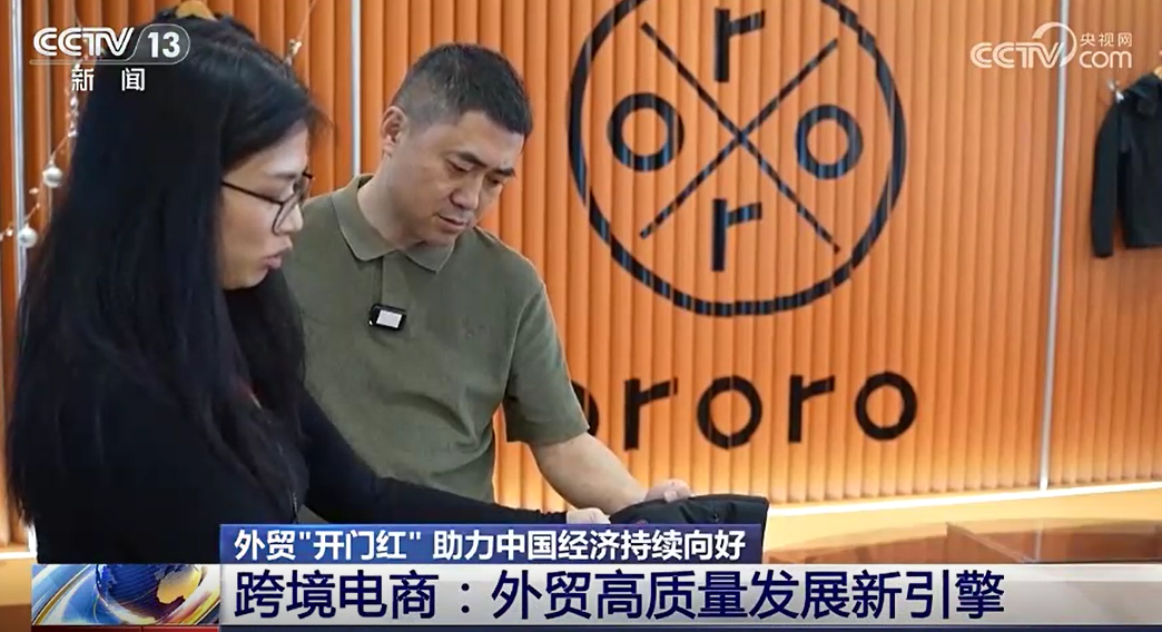 1711112916550587.png image.png