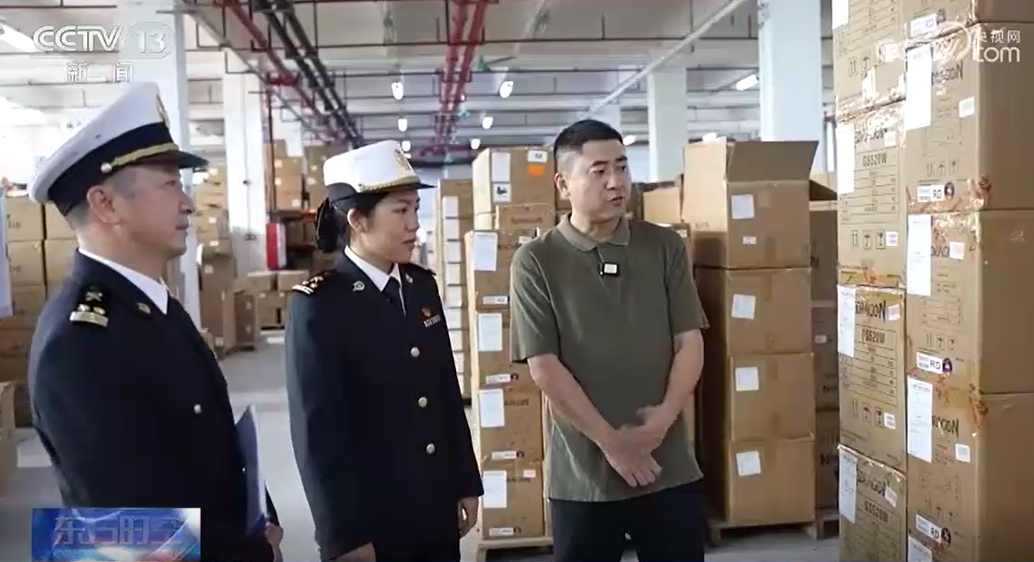 1711113098611804.png image.png