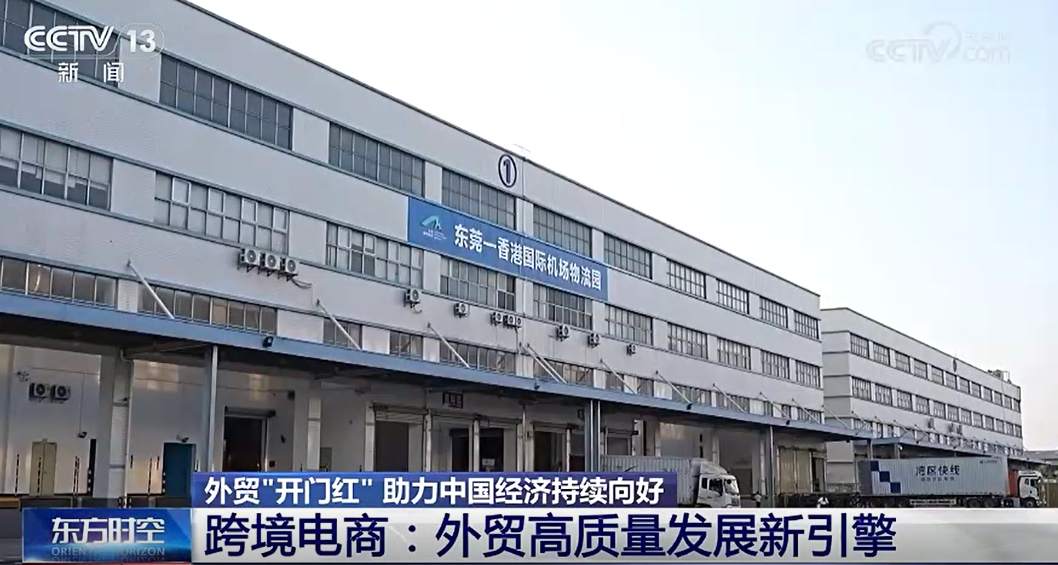 1711113246747895.png image.png