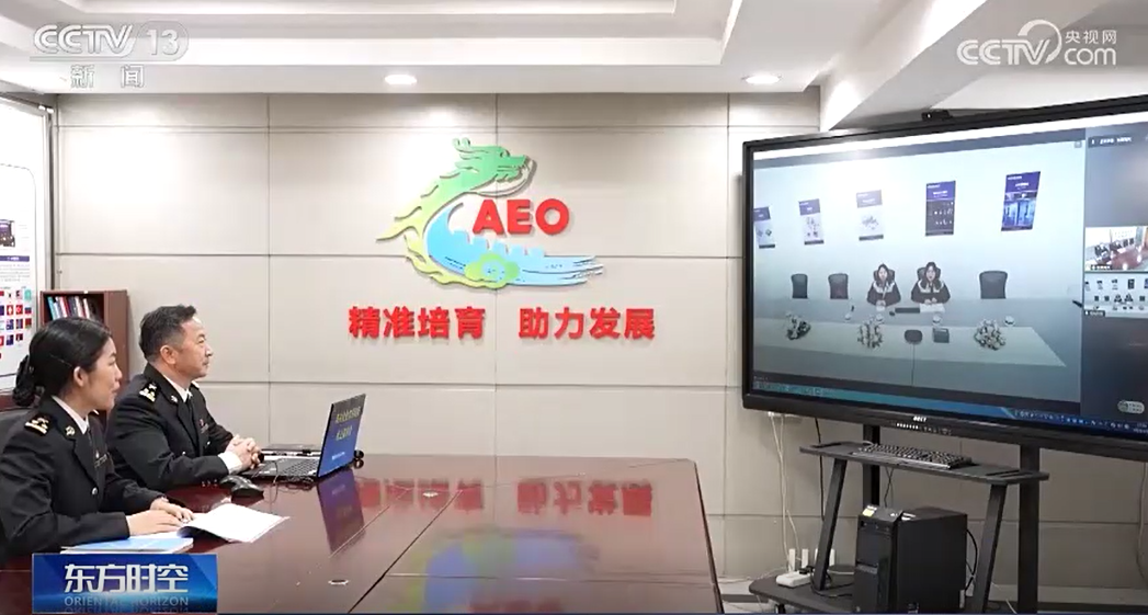 1711113435115383.png image.png