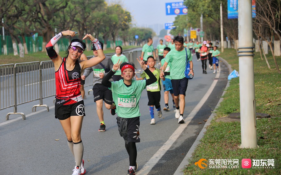 1711262888458618.jpg c4aea8d4de6dae44edc4b7f157fa69e.jpg