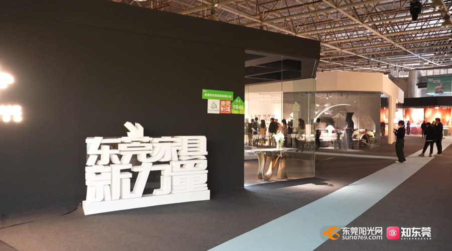 1710897324403307.png 微信图片_20240320091344.png