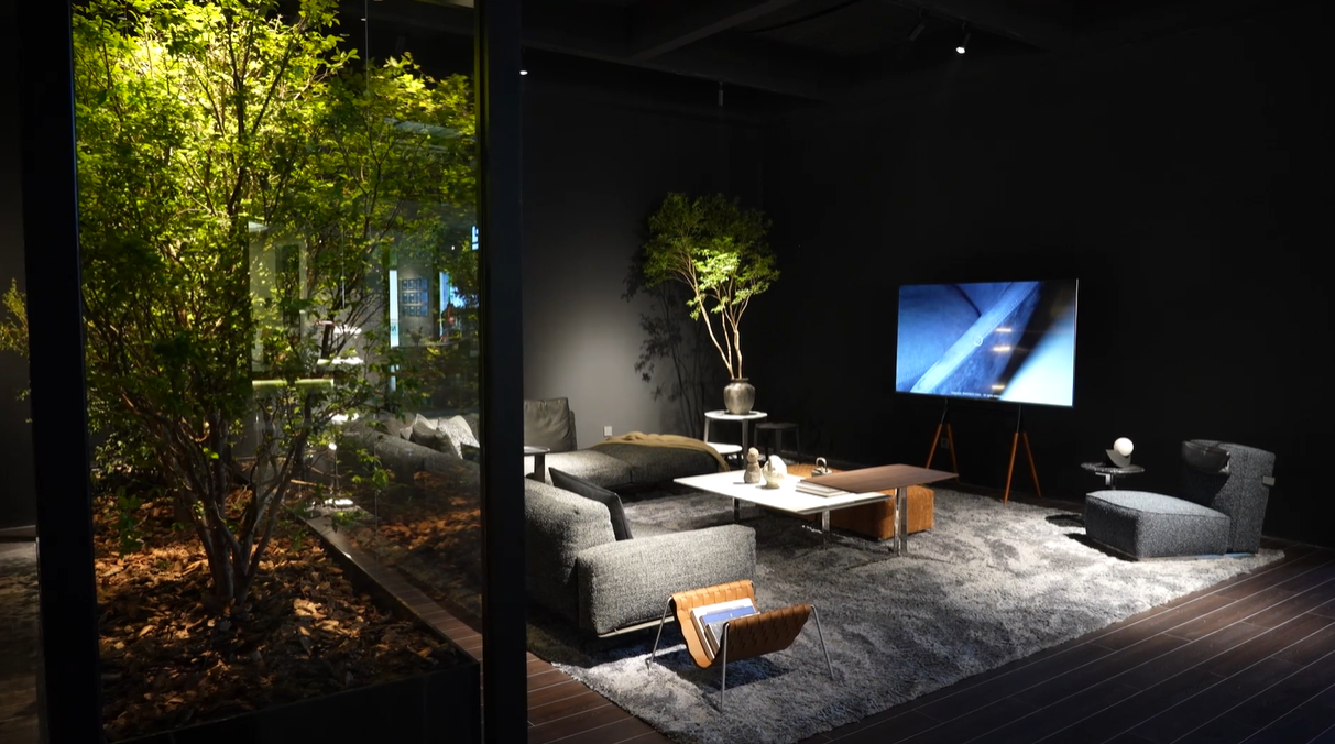 1710897138944784.png 1.png