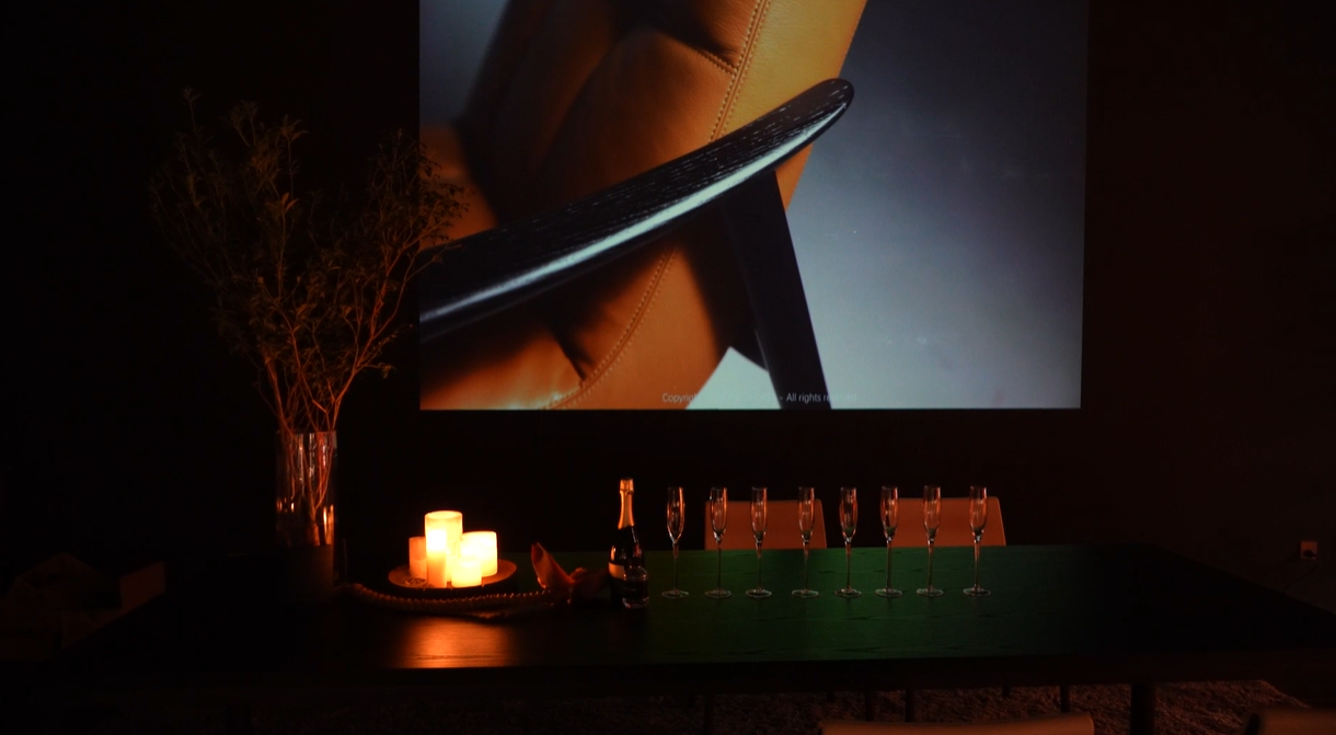 1710897145501394.png 2.png