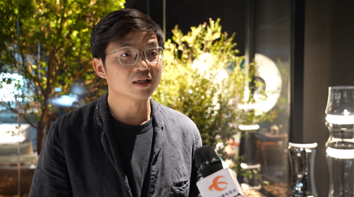 1710897219564085.png 莫纳.png