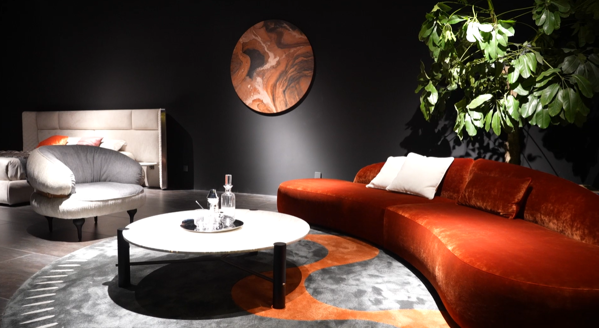 1710897342567805.png 3.png