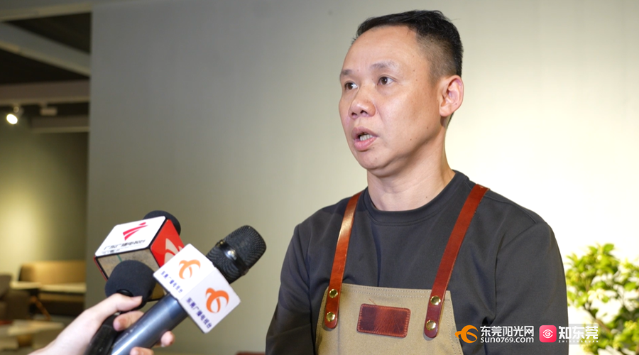 1710897337646535.png 微信图片_20240320091048.png