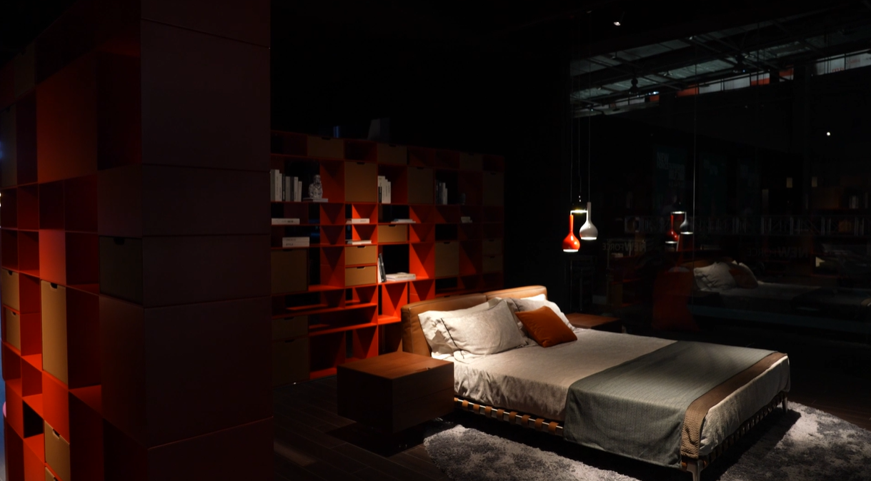 1710897353388362.png 5.png