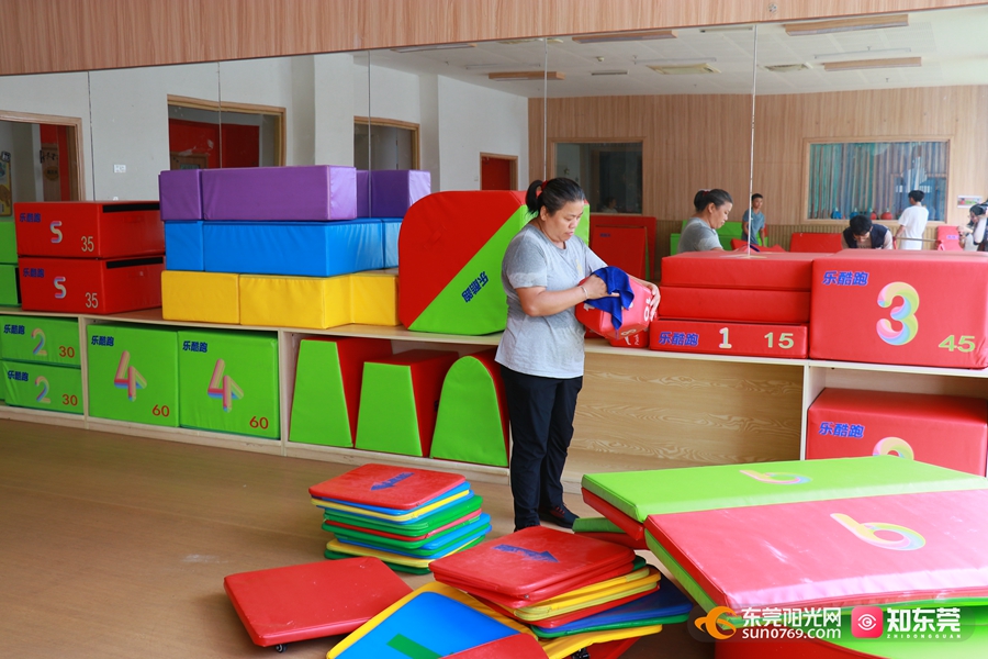 1724916605479479.jpg 6.jpg