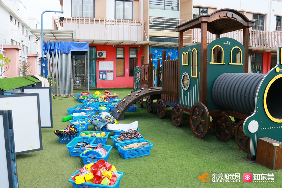 1724916615160843.jpg 7.jpg