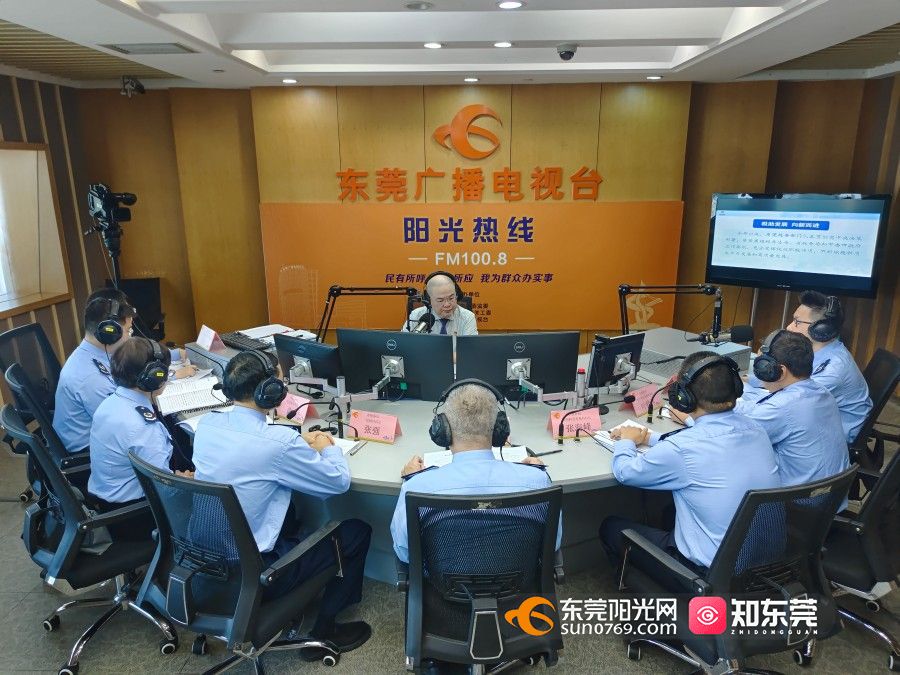 1729306889383193.jpg 微信图片_20241019105653.jpg