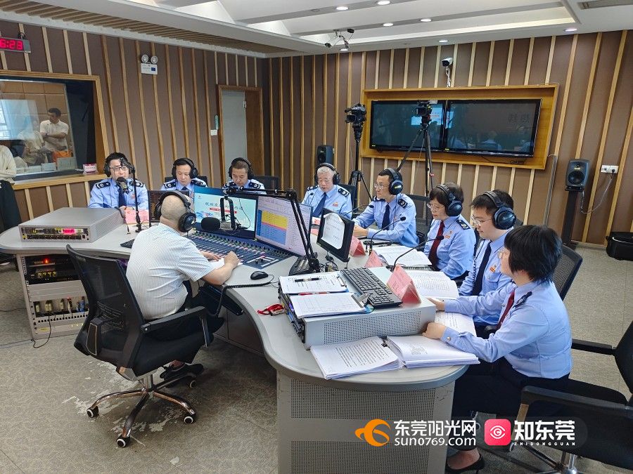 1729306912936867.jpg 微信图片_20241019105701.jpg