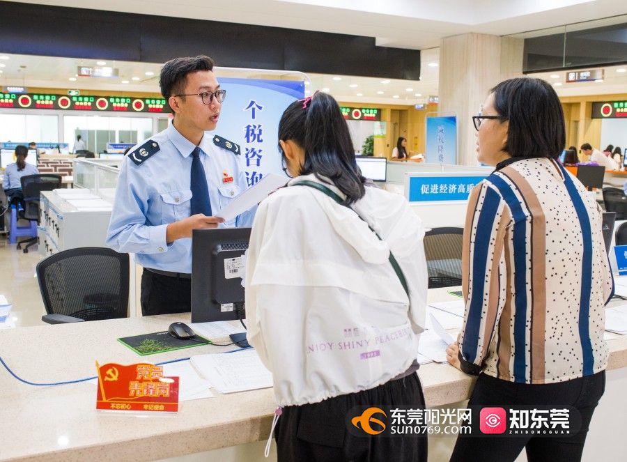 1729306977386680.jpg 微信图片_20241019105912.jpg