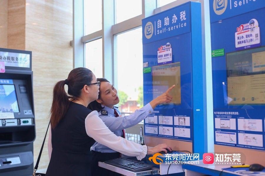 1729307007882063.jpg 微信图片_20241019105906.jpg