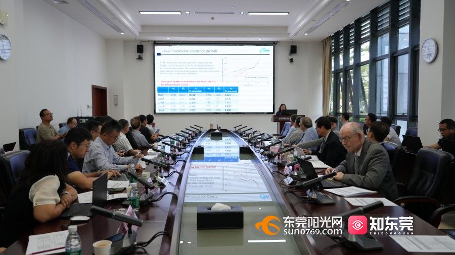 1731035812245116.jpg 分会场报告.jpg