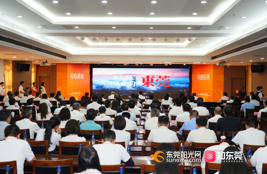 1731044205899514.jpg 微信图片_20241108133550.jpg