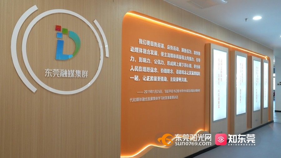 1731041822833461.jpg 微信图片_20241108125546.jpg