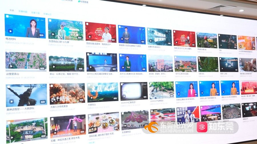 1731041849281567.jpg 微信图片_20241108125532.jpg