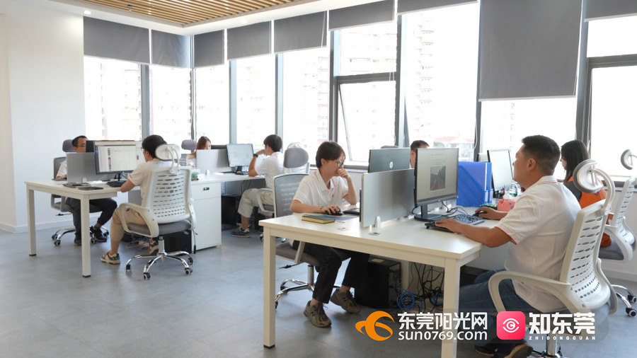 1731053243752778.jpg 微信图片_20241108125550.jpg