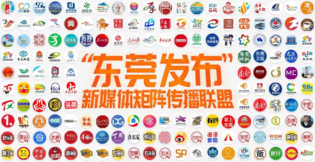 1731044268804014.jpg 微信图片_20241108133737.jpg