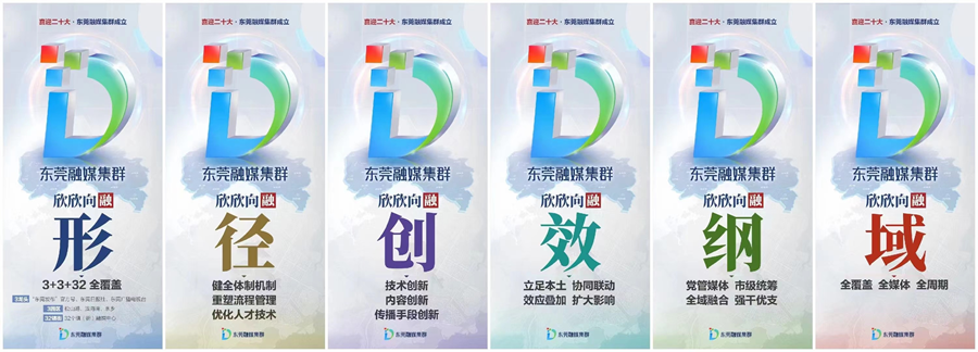 1731044741631461.png fb102439a09b4cc7ba64101d6a65d4f.png