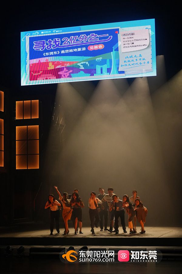 1731045133263278.png 微信图片_20241108135146.png