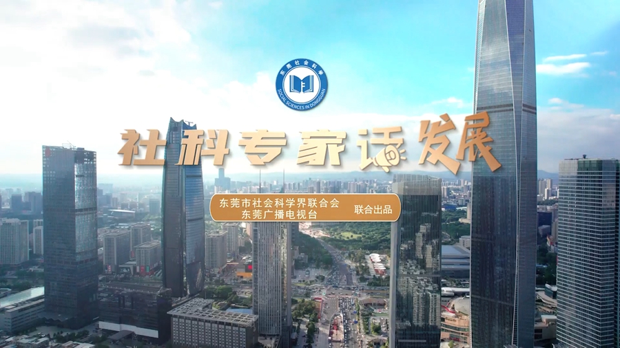 1740973151794732.jpg 底图封面.jpg