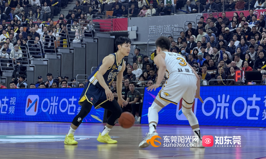 1741182721140861.png QQ20250305-215135.png