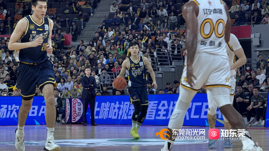 1741182728689670.png QQ20250305-215142.png