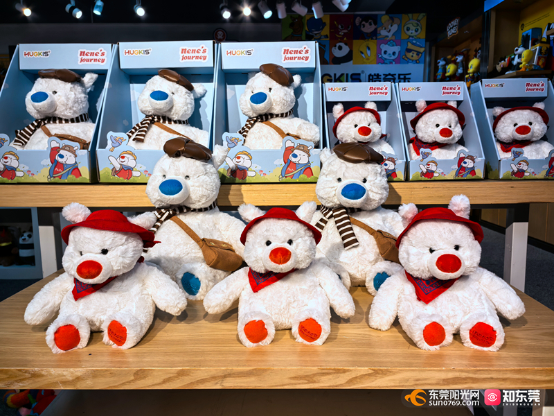 1744181863284742.jpg 微信图片_20250409145428.jpg